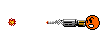 (rocketwhore)