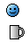 (coffee)