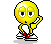 dance7.gif