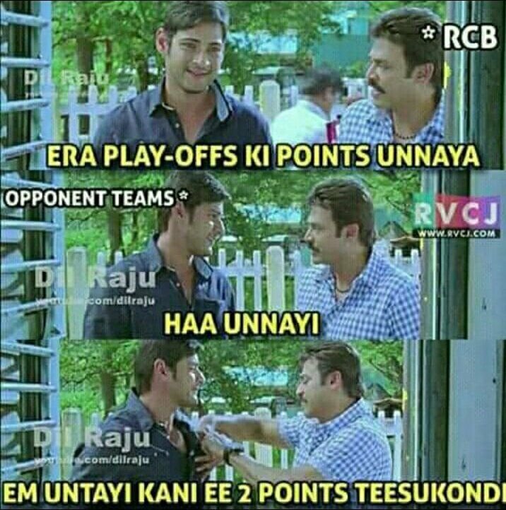 IMG-20180508-WA0002.jpg.f6655eced171c00f