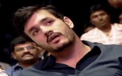 large.701248496_akhilshocking.gif.0b30e3