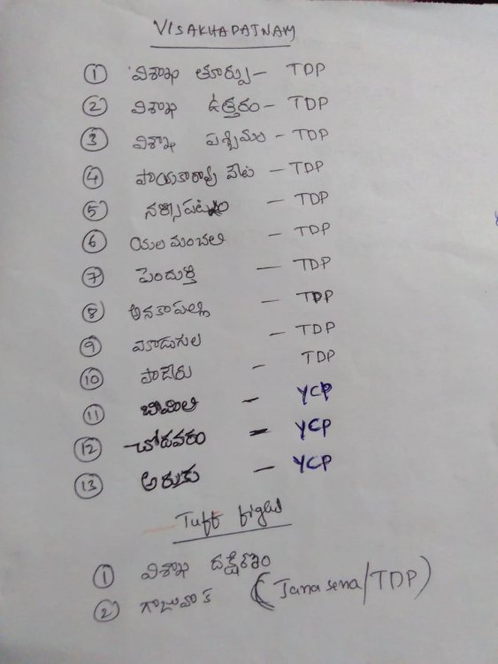 IMG-20190411-WA0031.thumb.jpg.ec11eff50b