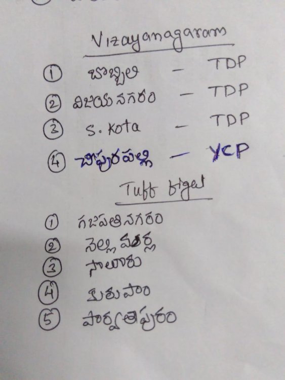 IMG-20190411-WA0032.thumb.jpg.cc2e3d983d