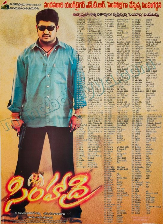 IMG-20200710-WA0059.thumb.jpg.12b311ebc4