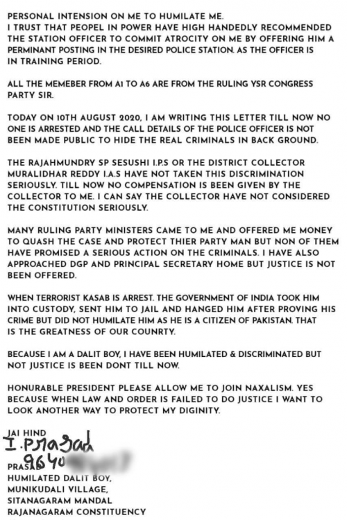 image.thumb.png.276909fe507a2f1c0e6e898e