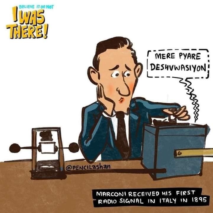 B51B88E6-630A-4AD4-9AAD-7343C3195D26.jpe