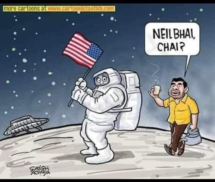 image.png.f936af586c9a6063f723447bbd9b9e