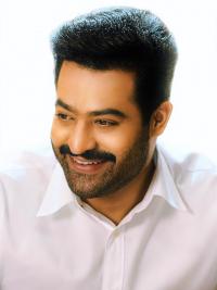 photo-17786.jpg?_r=1451240297