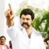 REVANTH's Photo