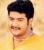 naRASH@NTR's Photo