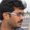 Ram muppalla