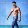kadapa fan