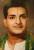 adhurs's Photo