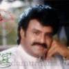 Kalyan Ram`s OM 3D Audio re... - last post by simha kiran