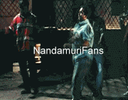 Image result for brahmi drinking gif