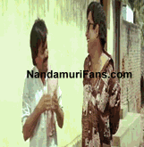 Image result for brahmi slap gif