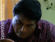 Image result for ali telugu gif