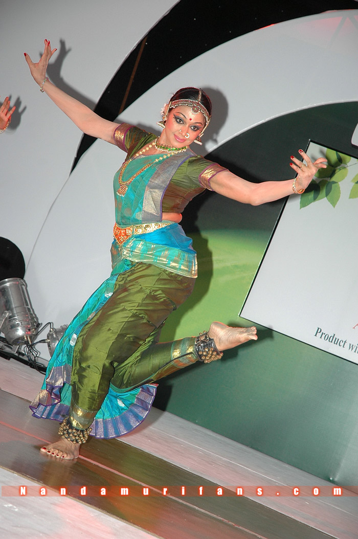 Ambica_opening_009.jpg