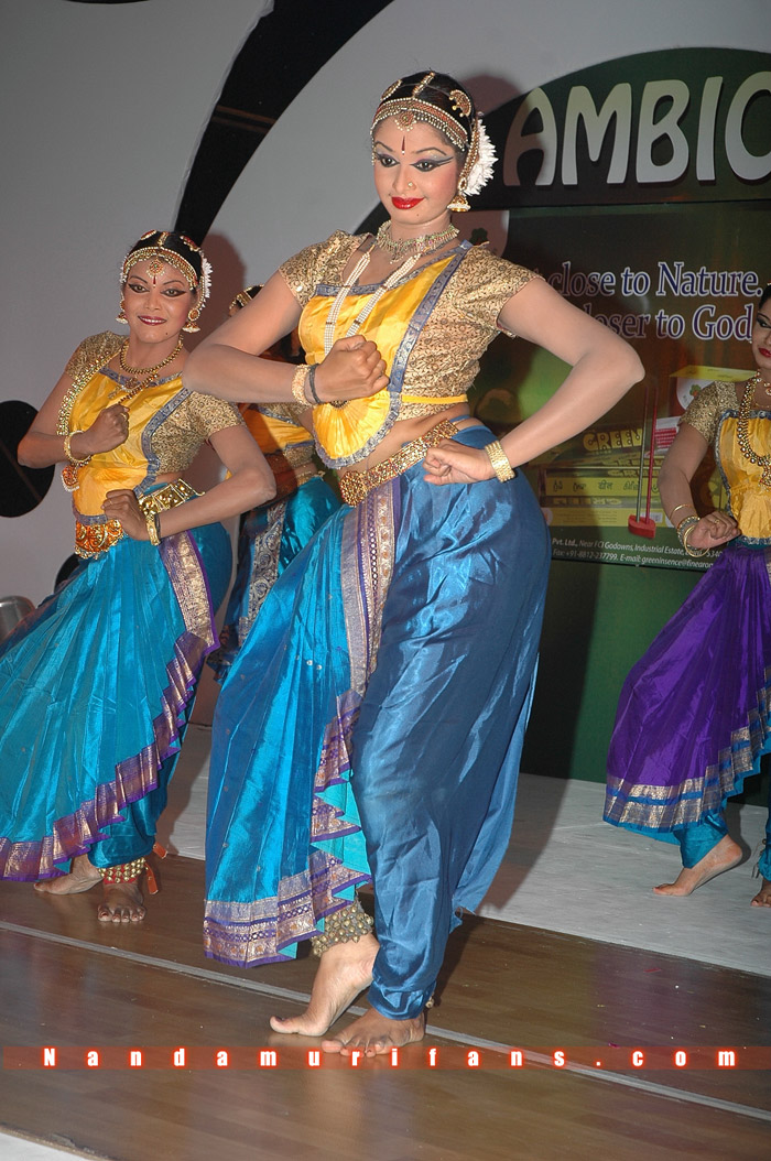 Ambica_opening_039.jpg