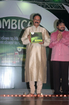 Ambica_opening_022.jpg
