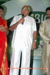 Ambica_opening_026.jpg