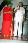 Ambica_opening_027.jpg