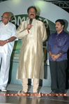 Ambica_opening_031.jpg