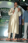 Ambica_opening_035.jpg