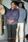 Ambica_opening_037.jpg