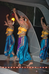 Ambica_opening_040.jpg