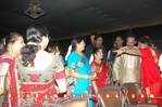 Ambica_opening_042.jpg