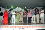 Ambica_opening_085.jpg