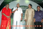 Ambica_opening_095.jpg