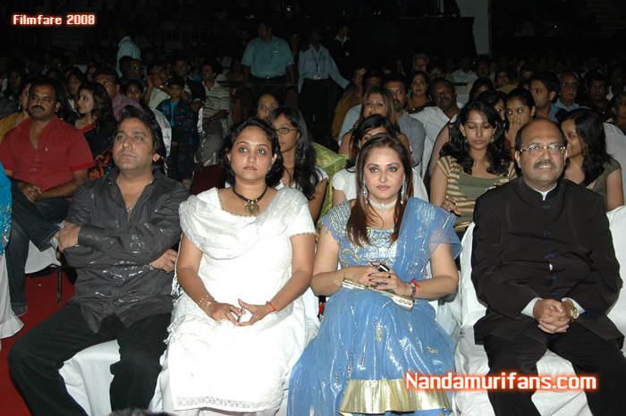 Filmfare-2008-260.jpg