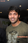 Filmfare-2008-016.jpg