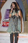 Filmfare-2008-059.jpg