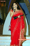 Filmfare-2008-068.jpg