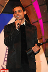 Filmfare-2008-087.jpg