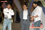 Filmfare-2008-230.jpg