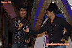 Filmfare-2008-236.jpg