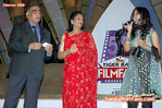Filmfare-2008-255.jpg
