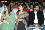 Filmfare-2008-296.jpg