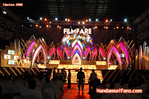 Filmfare-2008-299.jpg