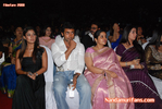 Filmfare-2008-302.jpg