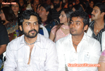 Filmfare-2008-306.jpg