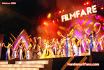 Filmfare-2008-314.jpg