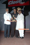 Santosham-awards-2009-008.jpg