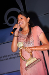 Santosham-awards-2009-012.jpg