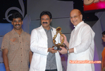 Santosham-awards-2009-057.jpg