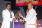 Santosham-awards-2009-060.jpg